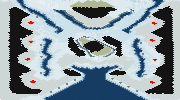 (8)Tour of Greenland 2 full-resolution render