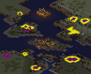 4-Player Temperate Skirmish full-resolution render