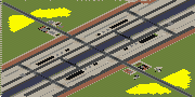 suez full-resolution render