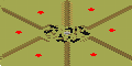 Boggle04's Oil in The CenterX6 3.01 full-resolution render