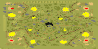fun map preview
