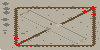 3 v 3 preview