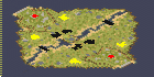 da river (2) TX full-resolution render