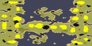 map150_150 (5.1.2).map full-resolution render