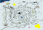 Spiral Of Destruction 3 full-resolution render