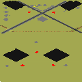 WapinPotapin Ballpin preview
