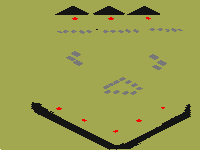 the face of dead full-resolution render