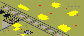 Yosef Anan - Zombie Land - Survival 10_2 full-resolution render