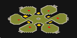 6-Player Temperate Skirmish full-resolution render