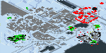 Destroy ICBM Launchers! v4 [2] AI Matrix full-resolution render