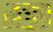 Teplota 2-8. Voina za centr full-resolution render