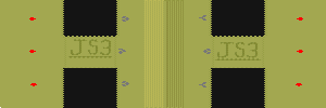 JS battleground 3 (RaWr   TSA) full-resolution render