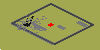 test 1 preview
