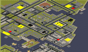 Manhatten Counter-Operative full-resolution render