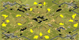 ultimaArenaTemplate8 full-resolution render