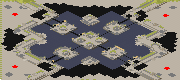 The Bulwark Bridges -- 2- 4 -- By: Im_WARRIOR preview
