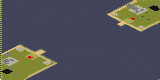 Water Fort Oil++2 preview