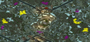 Asvetia Cliffs (2) preview