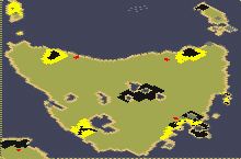 4-Player Temperate Large Map full-resolution render