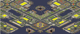 AAAD (2) full-resolution render