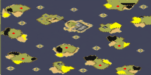 (2-8) Isolation 1.4 full-resolution render