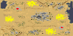 Sand Storm full-resolution render
