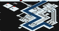 3-Player Snow Skirmish full-resolution render