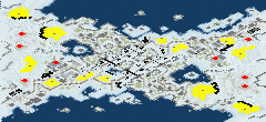 8-Player Snow Skirmish full-resolution render
