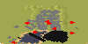 WTF preview