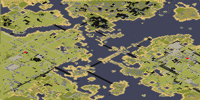 island-ultima-oc full-resolution render