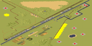 JR_Faultline full-resolution render