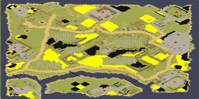 WAI 5 MAP full-resolution render