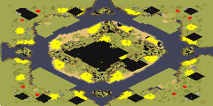 8-Player Temperate Skirmish full-resolution render