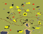 All vs One 6  by mrk65 [2-8] preview