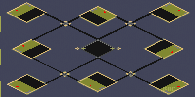boatfuck full-resolution render