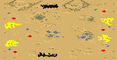 Unreleased Map preview