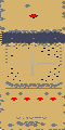 SUR In Egypt V 2.85 By: Im_WARRIOR, edited by mbto v5, 80 waves preview