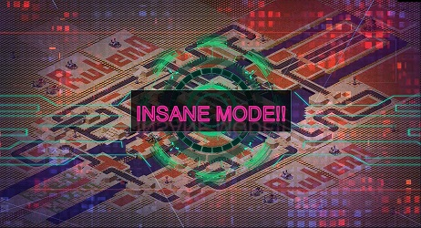 3-Player Urban Skirmish full-resolution render