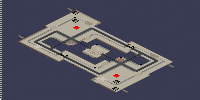 [2] MTL_BLITZ2_V2.1 preview
