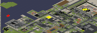 NewYorkMissionByMrKaptanTR full-resolution render