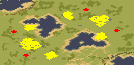 4-Player Temperate Skirmish full-resolution render