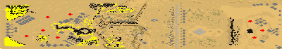 Battle of Dune Survival (Beta)b1c full-resolution render