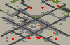 ZombiesVsHumansBetaV9.3 preview