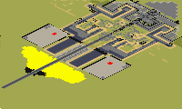 NTEST2 full-resolution render