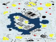 allvsone19 by mrk65 preview