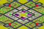 (4) Ground Zero full-resolution render
