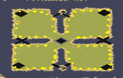 4SA full-resolution render