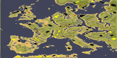 EU-Kent full-resolution render