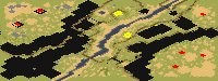 2v4 rivered full-resolution render