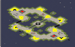 2-Player Urban Skirmish full-resolution render